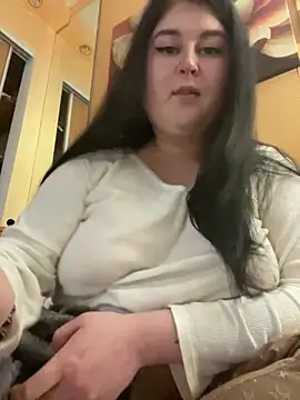 CassieLazy's cam snapshot