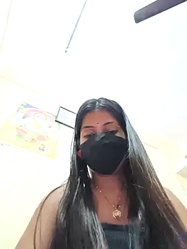 Anupriya89 live sex cam