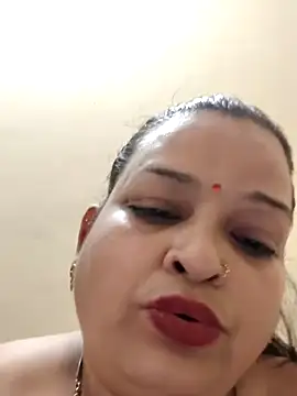 Sexey-Model21's cam snapshot