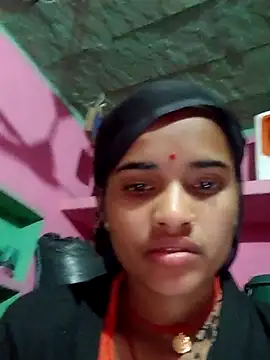 Pooja_Singh78's cam snapshot