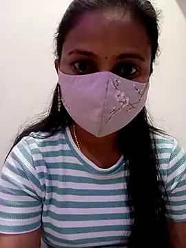 ammulu_sexy's cam snapshot