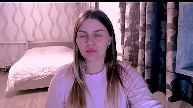 MagicKatarina_'s cam snapshot