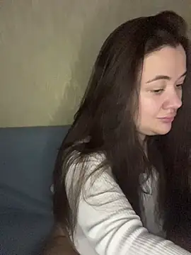 sweet_bigasslady's cam snapshot