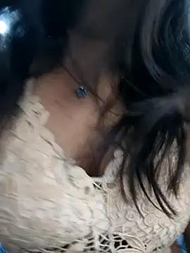 Reshma_Bab's cam snapshot