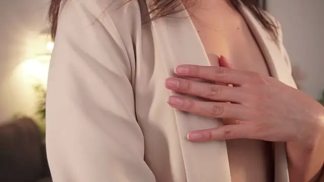 Raychell_Black's cam snapshot