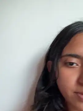 ViolettaSummer live sex cam