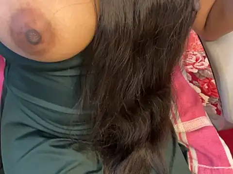 Suvi-5's cam snapshot