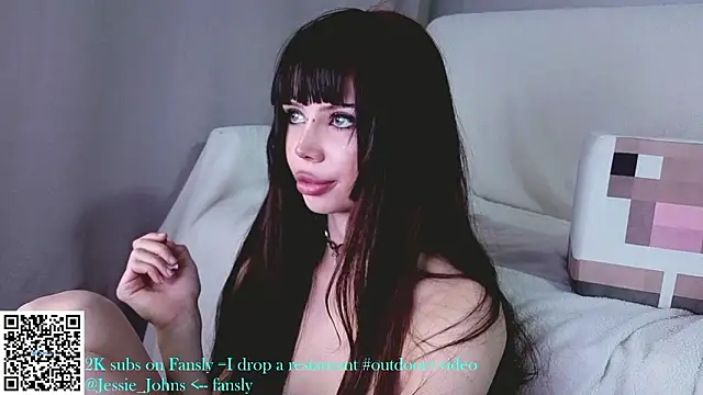 Jessie_Johns live sex cam