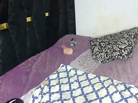 Livhornyy's cam snapshot