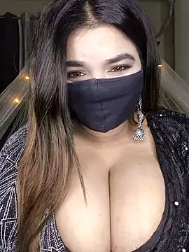 Bold-Cat's cam snapshot