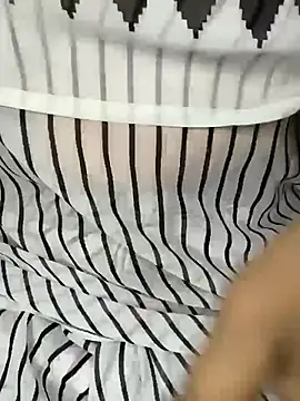 Anusha-09's cam snapshot