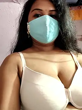 Dr_chhaya_ayurvedic's cam snapshot