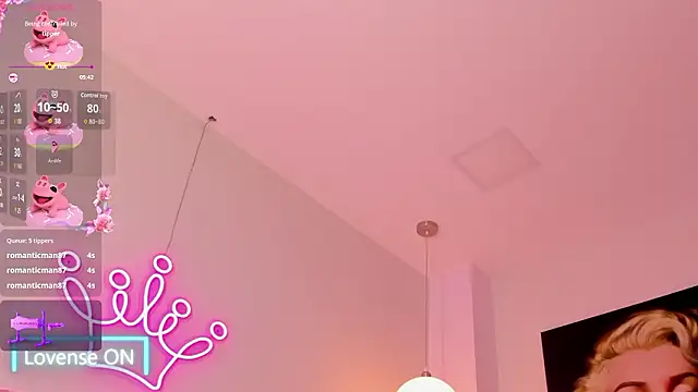 sara__jones_gh live sex cam