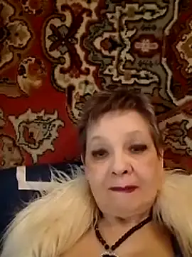 Rose60301's cam snapshot