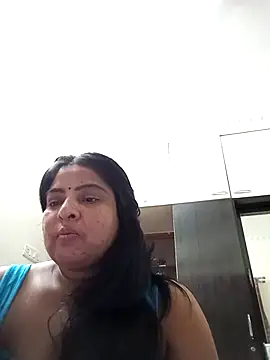 srimasrima's cam snapshot