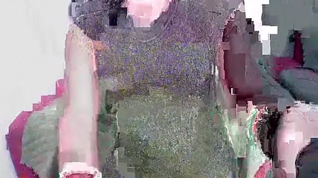 Hot__buddy_ live sex cam