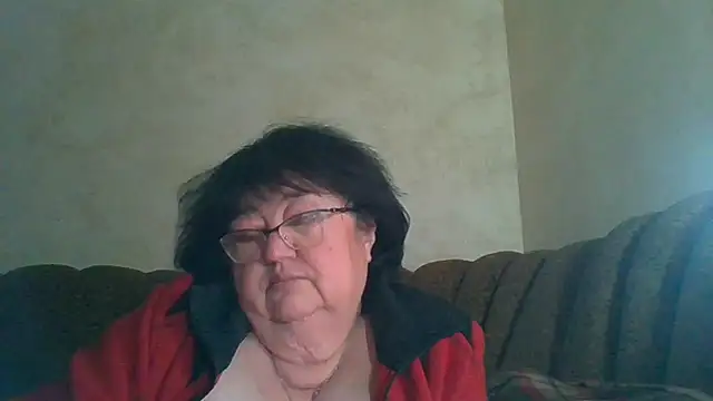 MilaSky5303's cam snapshot