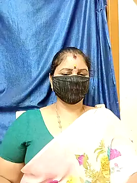 sushma26's cam snapshot