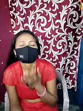 Sexy_Ruby04's cam snapshot