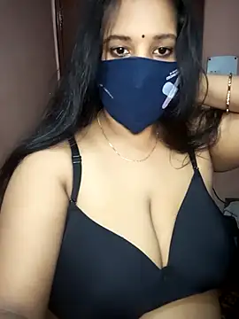 Sona_baby91 live sex cam