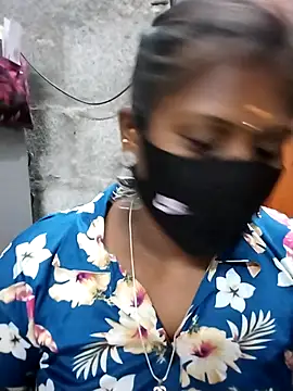 Tamil_Hot_Sandy's cam snapshot