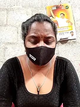 Tamil_Hot_Sindhu's cam snapshot