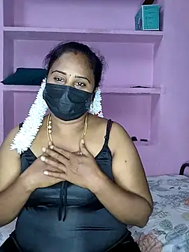 Tamil_devagi's cam snapshot