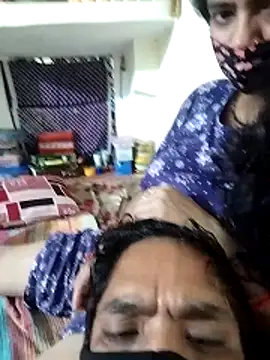 kaamuk_madhu's cam snapshot