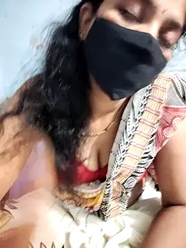 lusy79's cam snapshot