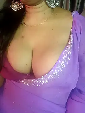 mona-darling_09's cam snapshot