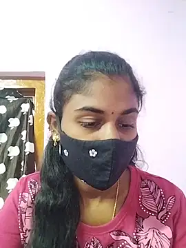 Tamil_Hot_RoyalQueen's cam snapshot