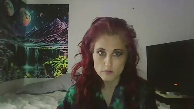 BusyB1983's cam snapshot