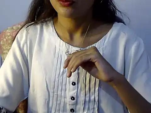 Mehaak_'s cam snapshot