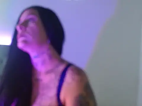 mia_vantt's cam snapshot