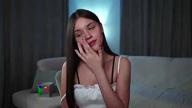 shytany's cam snapshot