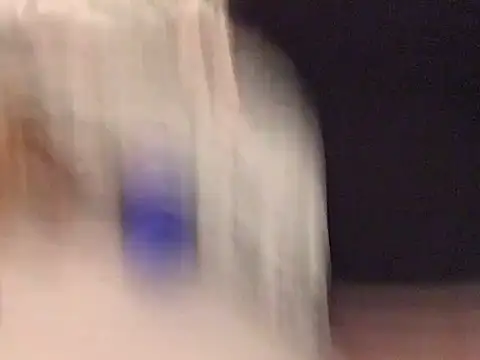 plushietoy's cam snapshot