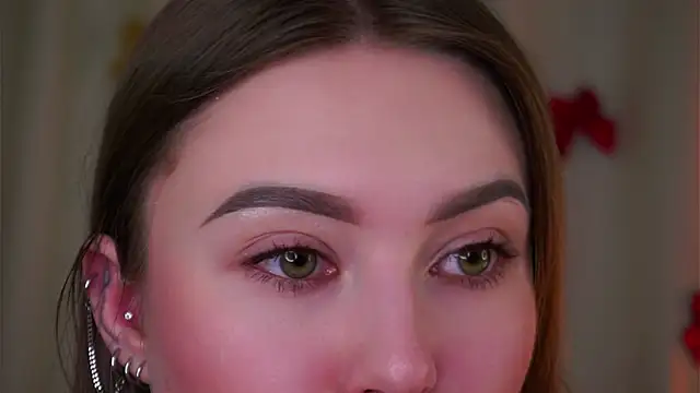 LorileeRuetz's cam snapshot