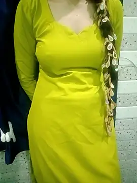 Husn--pari's cam snapshot