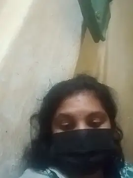 alwayspinky's cam snapshot