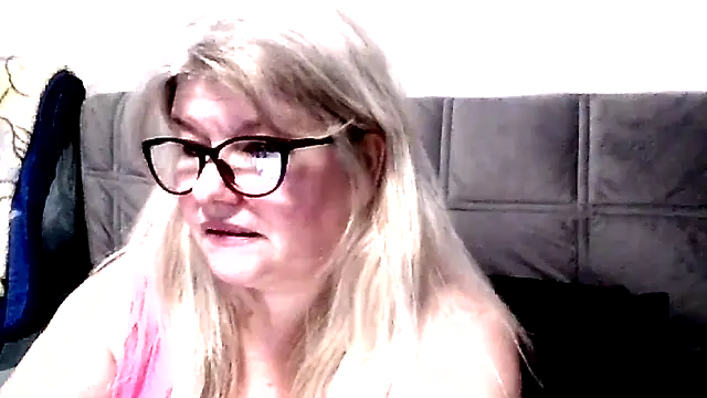 Diana_49's cam snapshot