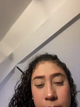 Hottie_Lexy's cam snapshot