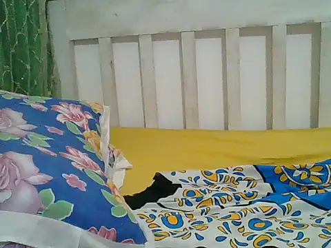 sweetchic_'s cam snapshot