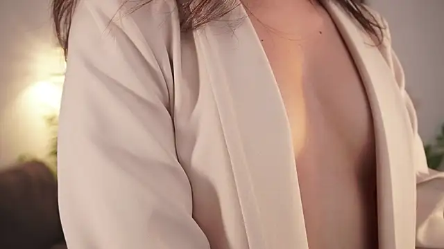 Raychell_Black's cam snapshot