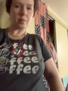 CUMFOREVERY1nTitTiES2's cam snapshot