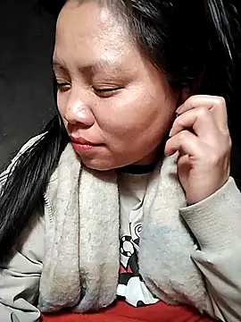 venu00's cam snapshot