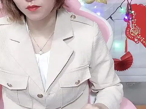 TranOanh999's cam snapshot