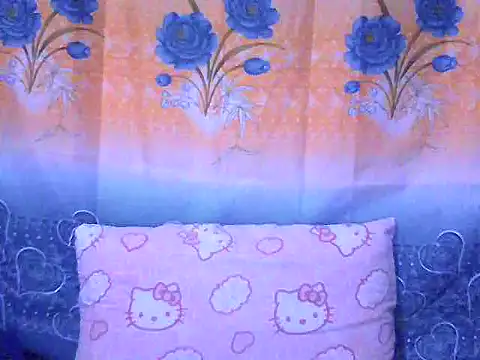 sweet_candy52's cam snapshot