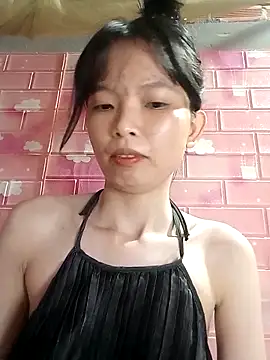 Chammy720's cam snapshot