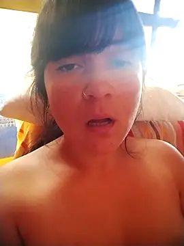 AsaidNas888's cam snapshot