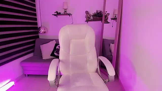 Alicia_Sunn's cam snapshot